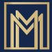 Midas-Learn2lead